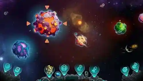 钢铁战队最好的阵容搭配(星铁dot队完美阵容)插图3