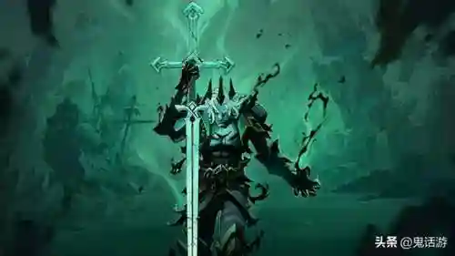 光明救赎阵容怎么搭配好(光明与黑暗最强阵容)插图2