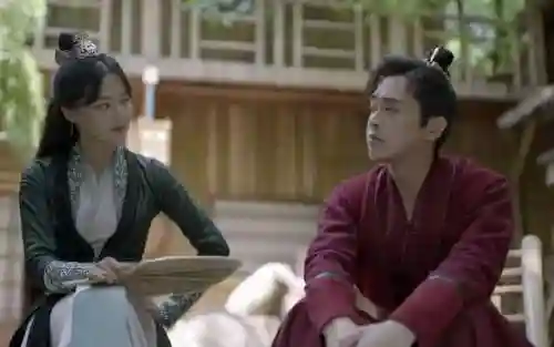 上古神庙阵容搭配(神庙逃亡2最强搭配阵容2019)插图15