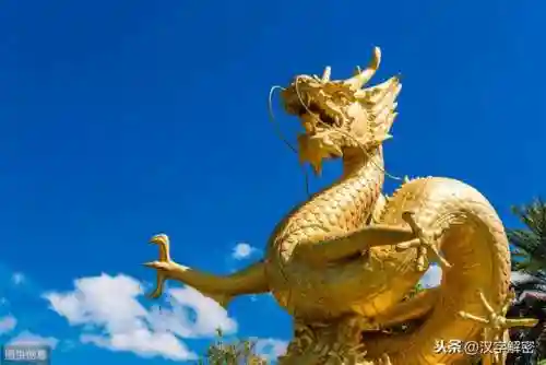 排名第一的神兽(上古最强神兽排名)插图4