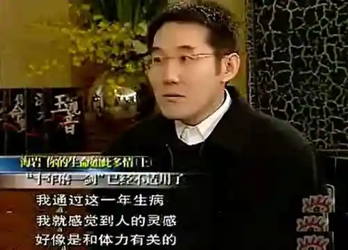 拯救莫提提怎么搭配阵容(卡纳斯的启示阵容搭配)插图52