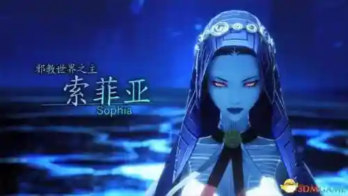 复仇女神版本推荐阵容搭配(女神联盟2最强阵容)插图58