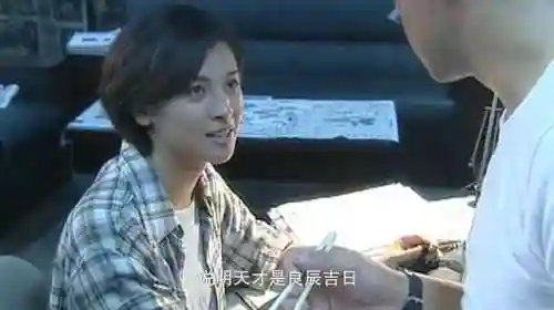 拯救莫提提怎么搭配阵容(卡纳斯的启示阵容搭配)插图26