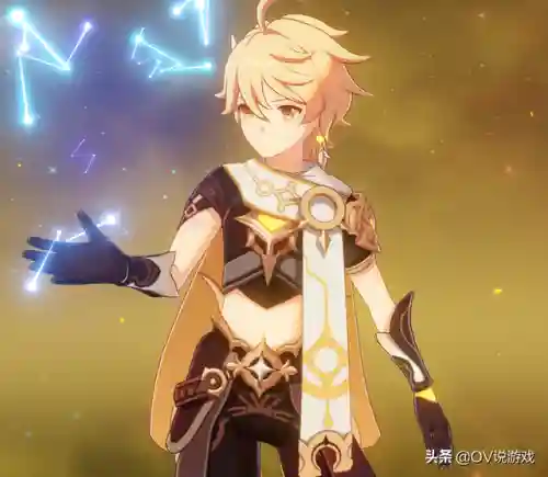 新手岩队阵容怎么搭配(水舰队和火岩队寻找什么)插图1