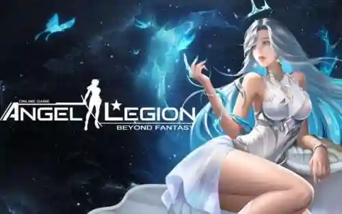 女生最多的游戏(女玩家比例最高的手游)插图2