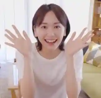 蓝衣战神如何搭配阵容最强(元气骑士最强搭配组合)插图12