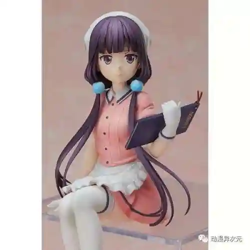 扭蛋从者阵容搭配(魔王伙伴最强阵容)插图5