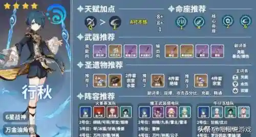 凯亚核爆阵容搭配图表(lol自走棋阵容图表)插图2