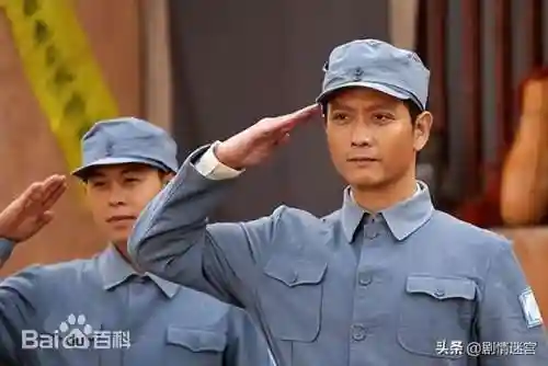传奇风云最强阵容搭配图(风云天下重燃最强阵容推荐最新)插图3