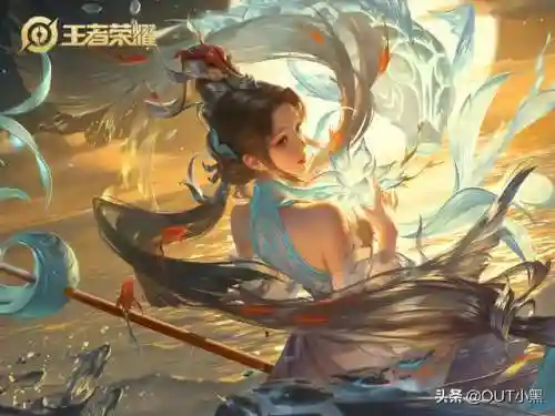 齐神召唤最强阵容搭配(召唤与合成2019最强sss阵容)插图2