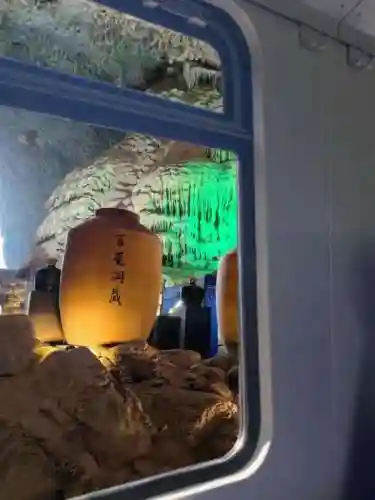 幻境决斗永安阵容搭配图(永生梦境堕落天使阵容60级)插图4