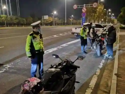 决战南京战法搭配推荐阵容(潼关之战主流阵容)插图12