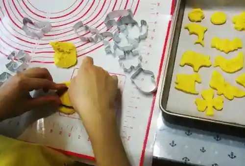 儿童趣味游戏(6一9岁儿童益智游戏app)插图2
