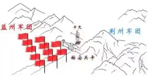 名将之弈吴国阵容搭配(吴国最强T0阵容)插图16