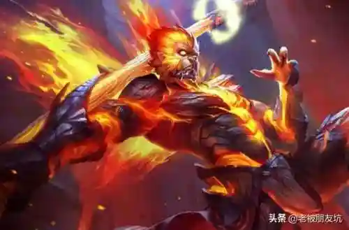 大帝降临阵容搭配图片大全(大皇帝2021最新阵容)插图4
