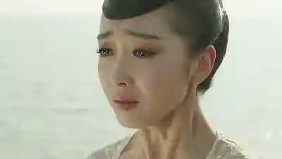灵魂摆渡配音阵容搭配图(灵魂摆渡旁白配音是谁)插图48
