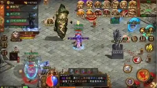 园丁阵容怎么搭配最强装备(圣树之光阵容搭配攻略)