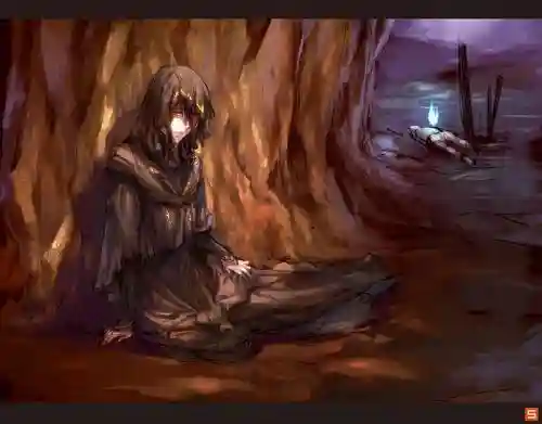 绝地兽人后期阵容搭配(兽人热血传说全服第一阵容)插图9