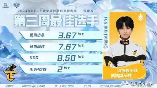 张大仙战队首发阵容搭配(张大仙玩什么英雄最厉害)