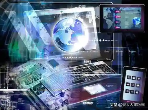 苹果手机越狱是什么意思(苹果越狱后还能还原吗)插图1