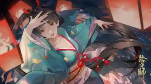 打呱呱最佳阵容搭配(癫癫蛙的考验最强输出阵容)