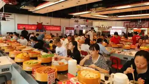 龙歌黑暗之眼妇女密码(龙歌黑暗之眼帮圣光好还是帮女巫)插图4