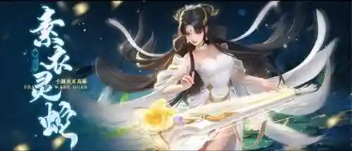 上古王冠最强卡牌搭配阵容(王者荣耀卡牌最强阵容)
