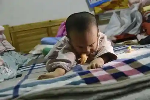 四代土影黑土的内翻(可查看女生内部的三国手游)插图3