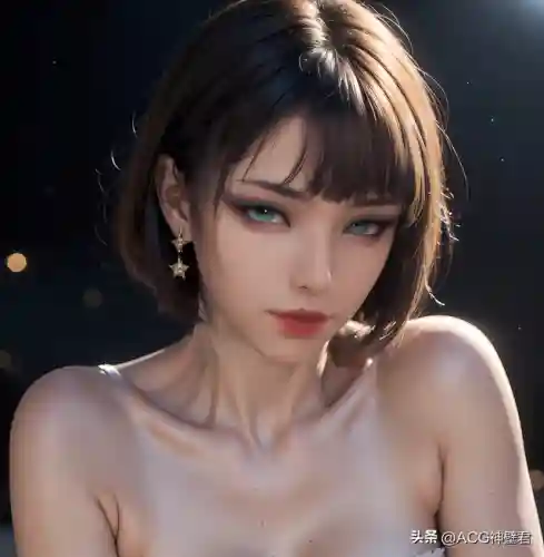 吞噬星空阵容搭配推荐图(三国演义吞噬平民最好的阵容是什么)插图6