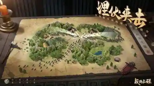 毫无羁绊的阵容怎么搭配(无期迷途阵容搭配推荐)插图4