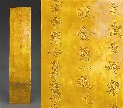 神妙三排阵容搭配攻略(张宝三套最佳阵容搭配一览)插图9
