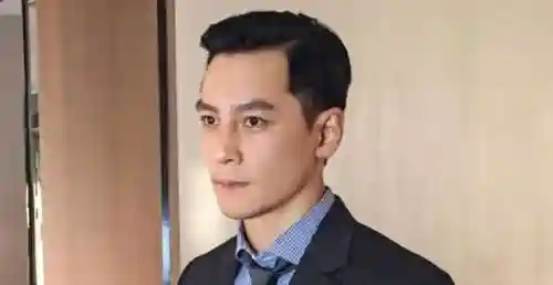 寒战三最新阵容搭配推荐(三战白板最强t0阵容排行)插图2