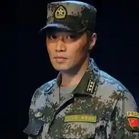 暗刃觉醒阵容搭配图(英魂之刃口袋版自走棋最强阵容)插图2