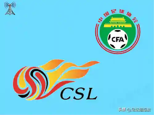 最佳球会阵容怎么搭配(最佳球会最强阵型)