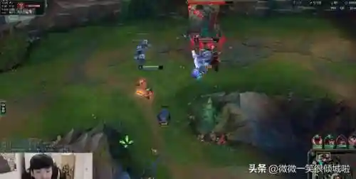 亚索骇客精神阵容怎么搭配(骇客追忆最强阵容)插图1
