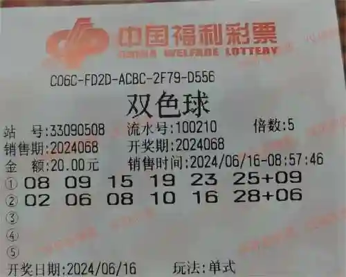 闪烁之光光搭阵容搭配(闪烁之光适合平民的四大最强阵容)插图68