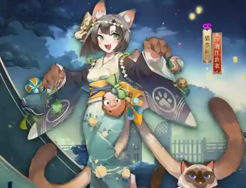 小小黑刷图阵容搭配(咸鱼最强推图阵容)插图1