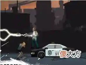山泽仪式石召唤的位置(山泽仪式石掉落地点)