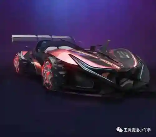 暗夜魅影最佳搭配阵容(绯色梦境最强阵容推荐)插图3