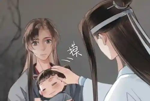 魔道小天才阵容搭配推荐(小天才哪款值得买)插图2