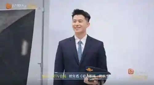 大魔王搭配推荐阵容最新(大圣顶住平民最强阵容)插图9