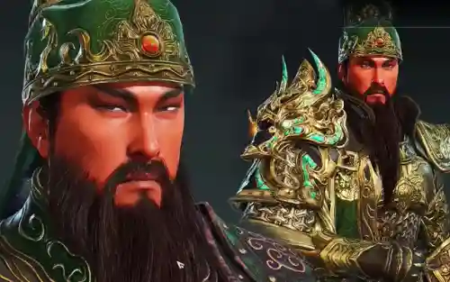 永劫无间武田忠信搭配阵容(永劫无间 三排阵容)插图5 永劫无间武田忠信搭配阵容(永劫无间 三排阵容)插图5