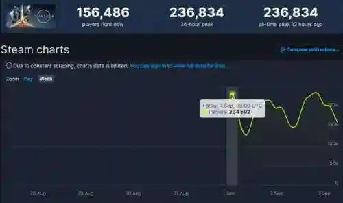 赛尔号的游戏(赛尔号超级英雄)插图16
