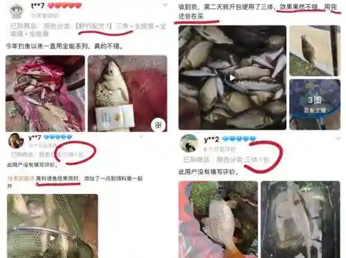 三体打窝最强阵容搭配(三体最强战舰排名)插图1