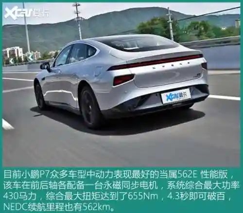 车游戏 汽车(汽车模拟驾驶软件)插图8