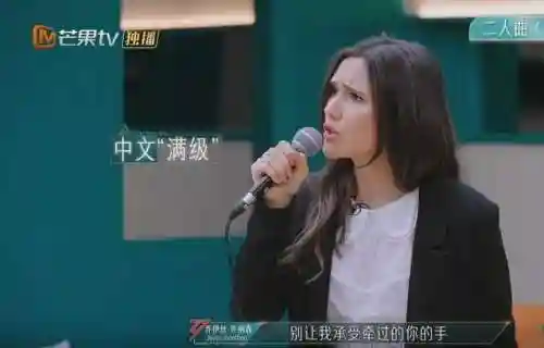 浪姐二公阵容搭配(2021云顶小炮主c的阵容)插图3