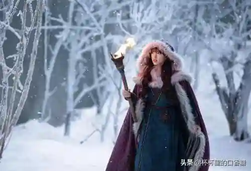 宫廷斗篷搭配阵容推荐女(宫廷计后期尚药最强阵容)插图21