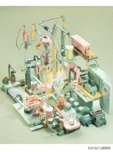 2020年空律阵容搭配(裁决使阵容怎么搭配)插图33