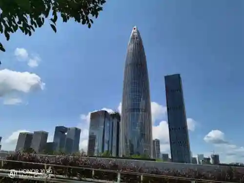 华为荣耀30(荣耀30参数及价格)插图28 华为荣耀30(荣耀30参数及价格)插图28