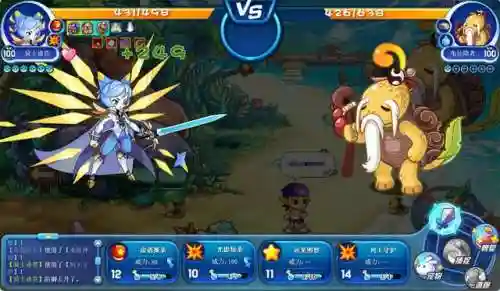 巨魔之眼技能石怎么得(巨魔之眼哪里刷最快)